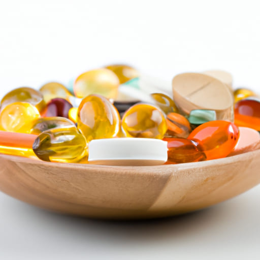what's the best supplement for prostate health