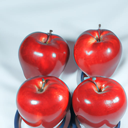 best supplements for tendons and ligament health