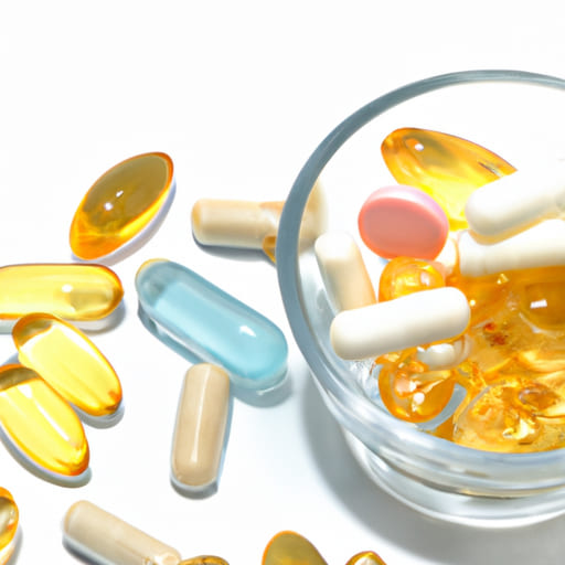best site to buy health supplements in india